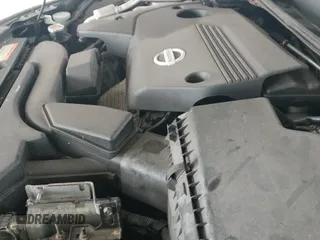 ✅ 2015 Nissan Altima SV • VIN: 1N4AL3AP9FC169858 • Лот: 43628867. Опубликован ранее на IAAI с пробегом 113 163 миль. Бесплатный доступ к архиву аукционных продаж из США и подробный отчёт об истории автомобиля на DreamBid. Изображение 19.