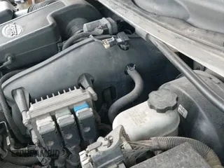 ✅ 2004 GMC Envoy SLT • VIN: 1GKET12S646166872 • Лот: 42058570. Опубликован ранее на IAAI с пробегом 253 758 миль. Бесплатный доступ к архиву аукционных продаж из США и подробный отчёт об истории автомобиля на DreamBid. Изображение 12.