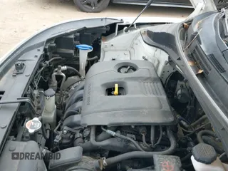 ✅ 2021 Kia Soul S • VIN: KNDJ23AU3M7753889 • Лот: 42877613. Опубликован ранее на IAAI с пробегом 129 722 миль. Бесплатный доступ к архиву аукционных продаж из США и подробный отчёт об истории автомобиля на DreamBid. Изображение 19.