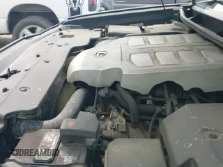 ✅ 2012 Lexus GX 460 • VIN: JTJBM7FXXC5040181 • Lot: 42595604. Wystawiony na IAAI z przebiegiem 154 365 mil. Bezpłatny archiwum sprzedaży aukcyjnych z USA i szczegółowy raport historii pojazdu na DreamBid. Zdjęcie 19.