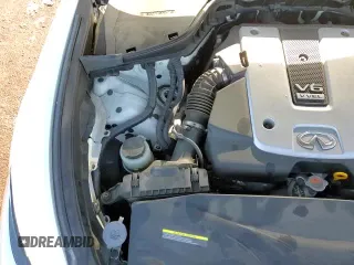 ✅ 2018 Infiniti Q70 Luxe • VIN: JN1BY1AR1JM220040 • Lot: 89330635. Wystawiony na Copart z przebiegiem 51 972 mil. Bezpłatny archiwum sprzedaży aukcyjnych z USA i szczegółowy raport historii pojazdu na DreamBid. Zdjęcie 13.