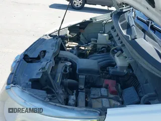 2017 Chevrolet City Express Cargo LT с VIN 3N63M0ZN1HK701924, выставлен на аукционе IAAI как лот 42337663 с пробегом 211 535 миль миль и . История ставок и продаж доступна на DreamBid. Изображение 22.