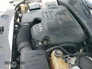 ✅ 2014 Dodge Charger SXT • VIN: 2C3CDXHGXEH178128 • Lot: 42246390. Wystawiony na IAAI z przebiegiem 254 603 mil. Bezpłatny archiwum sprzedaży aukcyjnych z USA i szczegółowy raport historii pojazdu na DreamBid. Zdjęcie 21.