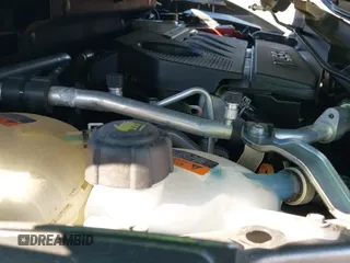 ✅ 2023 Nissan Rogue S • VIN: 5N1BT3AB2PC879779 • Лот: 41645744. Опубликован ранее на IAAI с пробегом 25 449 миль. Бесплатный доступ к архиву аукционных продаж из США и подробный отчёт об истории автомобиля на DreamBid. Изображение 18.