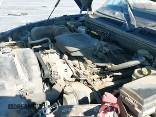 ✅ 2007 Dodge Dakota SLT • VIN: 1D7HE48N37S192708 • Лот: 42750202. Опубликован ранее на IAAI с пробегом 181 918 миль. Бесплатный доступ к архиву аукционных продаж из США и подробный отчёт об истории автомобиля на DreamBid. Изображение 19.