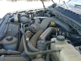 ✅ 2020 Ford F-250 XL • VIN: 1FT7W2BT4LED90155 • Lot: 42642123. Wystawiony na IAAI z przebiegiem 159 211 mil. Bezpłatny archiwum sprzedaży aukcyjnych z USA i szczegółowy raport historii pojazdu na DreamBid. Zdjęcie 20.