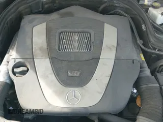 ✅ 2008 Mercedes-Benz C 300 Sport • VIN: WDDGF81X18F107922 • Лот: 43683740. Опубликован ранее на IAAI с пробегом 156 150 миль. Бесплатный доступ к архиву аукционных продаж из США и подробный отчёт об истории автомобиля на DreamBid. Изображение 19.