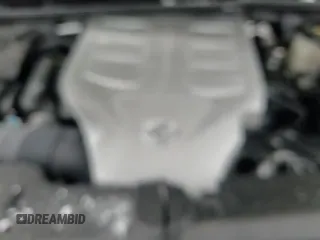 ✅ 2022 Lexus GX 460 Luxury • VIN: JTJGM7BX7N5332935 • Lot: 43392755. Listed on Copart with 41,816 mi. Free auction sales archive from the USA and detailed vehicle history report at DreamBid. Image 15.