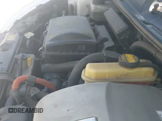 ✅ 2007 Toyota Prius • VIN: JTDKB20U777654402 • Lot: 43094525. Listed on IAAI with 270,688 mi. Free auction sales archive from the USA and detailed vehicle history report at DreamBid. Image 12.