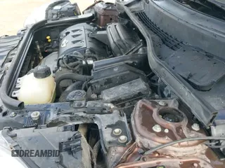 ✅ 2014 MINI Paceman • VIN: WMWSS1C57EWN46568 • Lot: 42121083. Listed on IAAI with 120,763 mi. Free auction sales archive from the USA and detailed vehicle history report at DreamBid. Image 19.