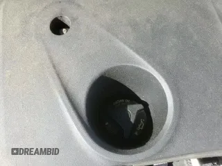 ✅ 2019 Jeep Renegade Trailhawk • VIN: ZACNJBC12KPK08216 • Lot: 80919975. Listed on Copart with 49,174 mi. Free auction sales archive from the USA and detailed vehicle history report at DreamBid. Image 15.