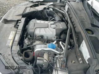 ✅ 2013 Audi Q5 Premium Plus • VIN: WA1DGAFP5DA067663 • Lot: 41895983. Wystawiony na IAAI z przebiegiem 94 828 mil. Bezpłatny archiwum sprzedaży aukcyjnych z USA i szczegółowy raport historii pojazdu na DreamBid. Zdjęcie 19.