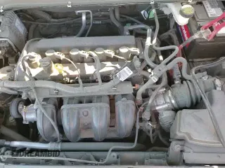 ✅ 2018 Ford Fusion SE • VIN: 3FA6P0H76JR286323 • Lot: 89699015. Listed on Copart with 77,858 mi. Free auction sales archive from the USA and detailed vehicle history report at DreamBid. Image 15.