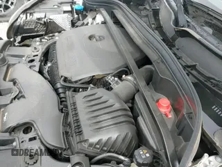 ✅ 2024 MINI Countryman Cooper S • VIN: WMZ83BR07R3S01625 • Lot: 42575154. Wystawiony na IAAI z przebiegiem 29 888 mil. Bezpłatny archiwum sprzedaży aukcyjnych z USA i szczegółowy raport historii pojazdu na DreamBid. Zdjęcie 20.