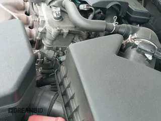 ✅ 2012 Toyota Camry L • VIN: 4T4BF1FK8CR266404 • Лот: 42020942. Опубликован ранее на IAAI с пробегом 95 368 миль. Бесплатный доступ к архиву аукционных продаж из США и подробный отчёт об истории автомобиля на DreamBid. Изображение 20.