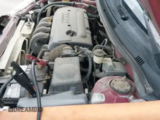 ✅ 2007 Toyota Corolla CE • VIN: 1NXBR32E57Z837415 • Lot: 43116634. Wystawiony na IAAI z przebiegiem 199 289 mil. Bezpłatny archiwum sprzedaży aukcyjnych z USA i szczegółowy raport historii pojazdu na DreamBid. Zdjęcie 20.