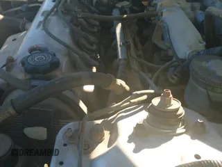 ✅ 1996 Honda Accord Value • VIN: 1HGCD569XTA235834 • Лот: 43579583. Опубликован ранее на IAAI с пробегом 125 480 миль. Бесплатный доступ к архиву аукционных продаж из США и подробный отчёт об истории автомобиля на DreamBid. Изображение 12.