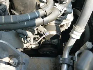 ✅ 2020 Volkswagen Jetta S • VIN: 3VW6T7BU6LM094524 • Лот: 42555328. Опубликован ранее на IAAI с пробегом 35 250 миль. Бесплатный доступ к архиву аукционных продаж из США и подробный отчёт об истории автомобиля на DreamBid. Изображение 19.