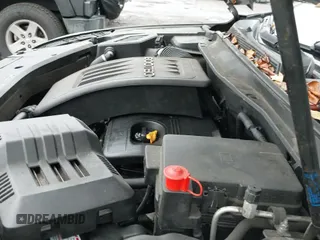 ✅ 2012 Chevrolet Equinox 1LT • VIN: 2GNALDEKXC6312830 • Lot: 43721179. Listed on IAAI with 120,841 mi. Free auction sales archive from the USA and detailed vehicle history report at DreamBid. Image 12.