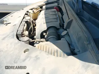 ✅ 2015 Buick Enclave Leather • VIN: 5GAKRBKD2FJ145071 • Lot: 42925565. Wystawiony na IAAI z przebiegiem 96 922 mil. Bezpłatny archiwum sprzedaży aukcyjnych z USA i szczegółowy raport historii pojazdu na DreamBid. Zdjęcie 19.