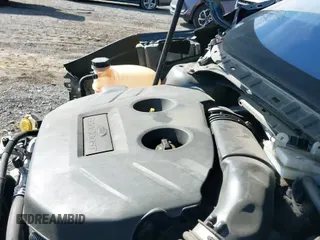 ✅ 2017 Ford Escape Titanium • VIN: 1FMCU9J92HUC30240 • Lot: 43354835. Listed on IAAI with 147,038 mi. Free auction sales archive from the USA and detailed vehicle history report at DreamBid. Image 19.