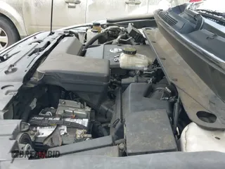 ✅ 2015 Nissan Pathfinder S • VIN: 5N1AR2MN2FC672785 • Lot: 42535243. Wystawiony na IAAI z przebiegiem 143 209 mil. Bezpłatny archiwum sprzedaży aukcyjnych z USA i szczegółowy raport historii pojazdu na DreamBid. Zdjęcie 19.