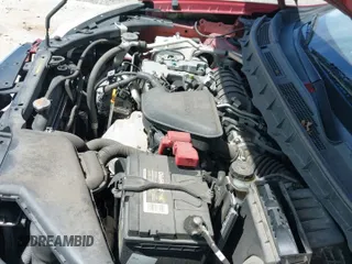 ✅ 2013 Nissan Rogue SL • VIN: JN8AS5MT2DW031418 • Lot: 39067443. Wystawiony na IAAI z przebiegiem 143 407 mil. Bezpłatny archiwum sprzedaży aukcyjnych z USA i szczegółowy raport historii pojazdu na DreamBid. Zdjęcie 13.