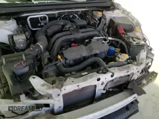 ✅ 2017 Subaru Outback Limited • VIN: 4S4BSANC2H3373607 • Лот: 92996285. Опубликован ранее на Copart с пробегом 99 879 миль. Бесплатный доступ к архиву аукционных продаж из США и подробный отчёт об истории автомобиля на DreamBid. Изображение 15.