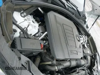 ✅ 2023 Land Rover Range Rover Velar R-Dynamic S • VIN: SALYT2EX4PA363619 • Lot: 41379810. Wystawiony na IAAI z przebiegiem 14 030 mil. Bezpłatny archiwum sprzedaży aukcyjnych z USA i szczegółowy raport historii pojazdu na DreamBid. Zdjęcie 18.