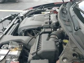 ✅ 2017 Nissan Maxima SV • VIN: 1N4AA6AP7HC412982 • Lot: 43161833. Listed on IAAI with 90,744 mi. Free auction sales archive from the USA and detailed vehicle history report at DreamBid. Image 20.