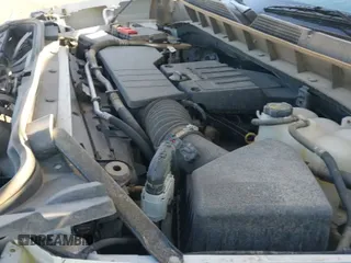 ✅ 2023 Chevrolet Silverado 1500 Work Truck • VIN: 1GCRDAEK2PZ322334 • Lot: 43499438. Wystawiony na IAAI z przebiegiem 54 757 mil. Bezpłatny archiwum sprzedaży aukcyjnych z USA i szczegółowy raport historii pojazdu na DreamBid. Zdjęcie 19.