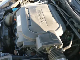 ✅ 2013 Honda Accord EX-L • VIN: 1HGCR3F80DA034572 • Лот: 43396364. Опубликован ранее на IAAI с пробегом 199 425 миль. Бесплатный доступ к архиву аукционных продаж из США и подробный отчёт об истории автомобиля на DreamBid. Изображение 20.