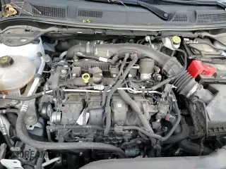 ✅ 2021 Lincoln Corsair Reserve • VIN: 5LMCJ2D95MUL16631 • Lot: 70867875. Wystawiony na Copart z przebiegiem 40 407 mil. Bezpłatny archiwum sprzedaży aukcyjnych z USA i szczegółowy raport historii pojazdu na DreamBid. Zdjęcie 14.