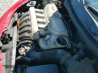 ✅ 2006 Volkswagen Beetle • VIN: 3VWRW31C56M402017 • Lot: 43160755. Wystawiony na IAAI z przebiegiem 145 431 mil. Bezpłatny archiwum sprzedaży aukcyjnych z USA i szczegółowy raport historii pojazdu na DreamBid. Zdjęcie 12.