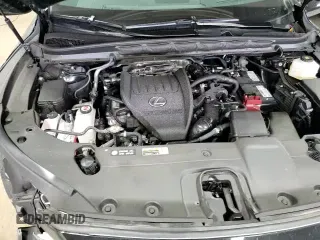 ✅ 2023 Lexus RX 350 • VIN: 2T2BAMCA9PC020339 • Лот: 80096795. Опубликован ранее на Copart с пробегом 15 816 миль. Бесплатный доступ к архиву аукционных продаж из США и подробный отчёт об истории автомобиля на DreamBid. Изображение 15.