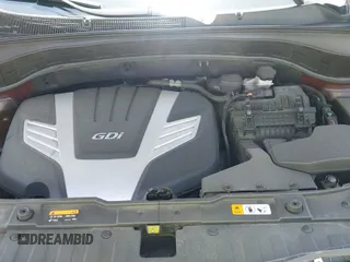 ✅ 2014 Kia Sorento EX • VIN: 5XYKU4A77EG521539 • Lot: 42896765. Wystawiony na IAAI z przebiegiem 100 562 mil. Bezpłatny archiwum sprzedaży aukcyjnych z USA i szczegółowy raport historii pojazdu na DreamBid. Zdjęcie 19.