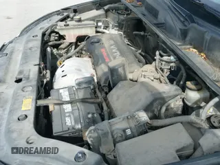 ✅ 2006 Toyota RAV4 • VIN: JTMBD33V365019692 • Lot: 43080270. Wystawiony na IAAI z przebiegiem 278 473 mil. Bezpłatny archiwum sprzedaży aukcyjnych z USA i szczegółowy raport historii pojazdu na DreamBid. Zdjęcie 12.