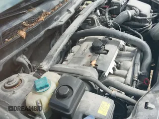 ✅ 2005 Volvo XC90 • VIN: YV1CZ592851206635 • Лот: 42496010. Опубликован ранее на IAAI с пробегом 197 620 миль. Бесплатный доступ к архиву аукционных продаж из США и подробный отчёт об истории автомобиля на DreamBid. Изображение 12.