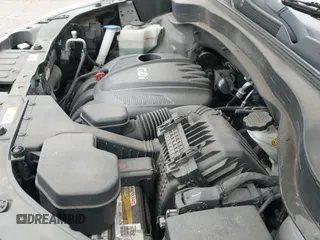 ✅ 2014 Kia Sorento LX • VIN: 5XYKTCA63EG503298 • Лот: 42372695. Опубликован ранее на IAAI с пробегом 106 711 миль. Бесплатный доступ к архиву аукционных продаж из США и подробный отчёт об истории автомобиля на DreamBid. Изображение 12.