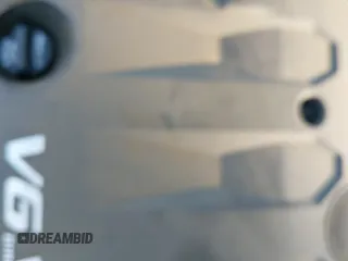 ✅ 2015 Chevrolet Impala LT • VIN: 2G1125S35F9200138 • Lot: 43256833. Listed on IAAI with 135,107 mi. Free auction sales archive from the USA and detailed vehicle history report at DreamBid. Image 20.