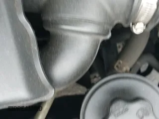 ✅ 2011 Lincoln Navigator • VIN: 5LMJJ3J58BEJ03744 • Lot: 42534796. Listed on IAAI with 176,693 mi. Free auction sales archive from the USA and detailed vehicle history report at DreamBid. Image 20.