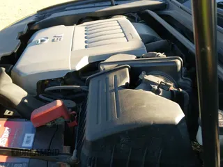 ✅ 2007 Lexus ES 330 • VIN: JTHBJ46G772009907 • Lot: 43536331. Listed on IAAI with 127,746 mi. Free auction sales archive from the USA and detailed vehicle history report at DreamBid. Image 20.