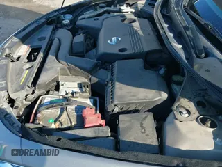 ✅ 2015 Nissan Altima SV • VIN: 1N4AL3AP2FC157633 • Lot: 43488292. Listed on IAAI with 151,783 mi. Free auction sales archive from the USA and detailed vehicle history report at DreamBid. Image 18.