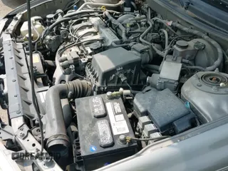 ✅ 2001 Mazda 626 LX • VIN: 1YVGF22C015220432 • Лот: 42862527. Опубликован ранее на IAAI с пробегом 68 093 миль. Бесплатный доступ к архиву аукционных продаж из США и подробный отчёт об истории автомобиля на DreamBid. Изображение 13.