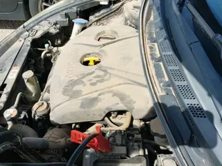 ✅ 2014 Kia Forte LX • VIN: KNAFX4A64E5126448 • Lot: 42834700. Listed on IAAI with 140,597 mi. Free auction sales archive from the USA and detailed vehicle history report at DreamBid. Image 12.