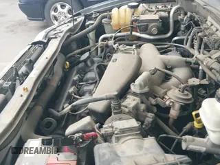 ✅ 2007 Ford Escape Limited • VIN: 1FMYU94177KA49043 • Lot: 42779780. Wystawiony na IAAI z przebiegiem 151 384 mil. Bezpłatny archiwum sprzedaży aukcyjnych z USA i szczegółowy raport historii pojazdu na DreamBid. Zdjęcie 12.