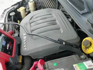 ✅ 2014 Chrysler Town & Country Touring • VIN: 2C4RC1BG8ER183465 • Лот: 43595921. Опубликован ранее на IAAI с пробегом 244 520 миль. Бесплатный доступ к архиву аукционных продаж из США и подробный отчёт об истории автомобиля на DreamBid. Изображение 20.