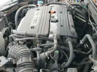 2006 Honda Accord VP с VIN 1HGCM56116A007428, выставлен на аукционе IAAI как лот 43165834 с пробегом 143 940 миль миль и . История ставок и продаж доступна на DreamBid. Изображение 12.