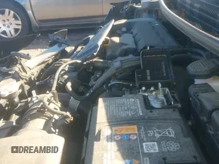 ✅ 2023 Kia Rio S • VIN: 3KPA24AD0PE534687 • Lot: 41205893. Wystawiony na IAAI z przebiegiem 29 357 mil. Bezpłatny archiwum sprzedaży aukcyjnych z USA i szczegółowy raport historii pojazdu na DreamBid. Zdjęcie 19.