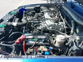 ✅ 2003 Mitsubishi Montero Sport XLS • VIN: JA4MT31R13J045223 • Lot: 42208271. Listed on IAAI with 188,068 mi. Free auction sales archive from the USA and detailed vehicle history report at DreamBid. Image 15.